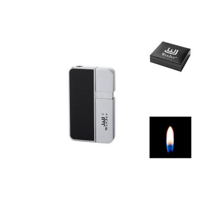 Winjet Αναπτήρας Premium 310021